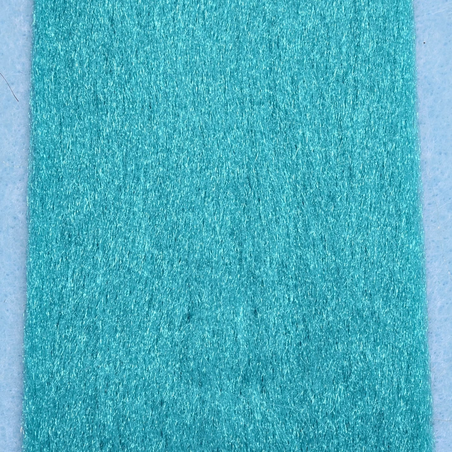 EP Fibres - Funky Fly Tying - Image 2