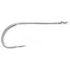 Gamakatsu SL11-3H 3X Strong Hooks - Funky Fly Tying