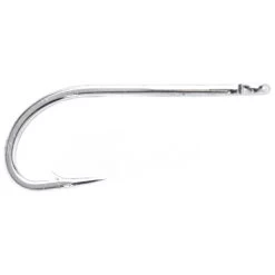 Gamakatsu SL11-3H 3X Strong Hooks - Funky Fly Tying