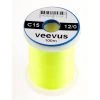 Veevus 12/0 Thread - Funky Fly Tying