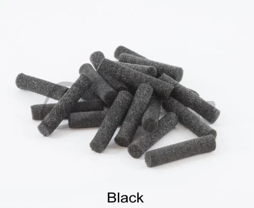 Funky 3.5mm Boobie Eyes Pack Of 20 - Funky Fly Tying - Image 15