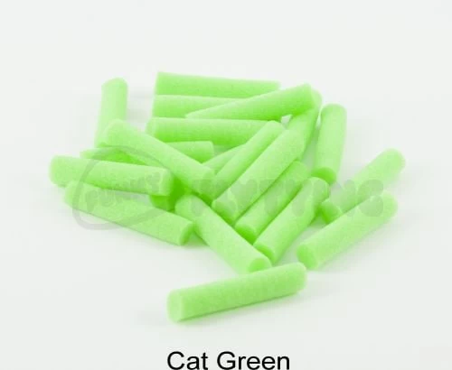 Funky 7mm Boobie Eyes Pack Of 20 - Funky Fly Tying - Image 14