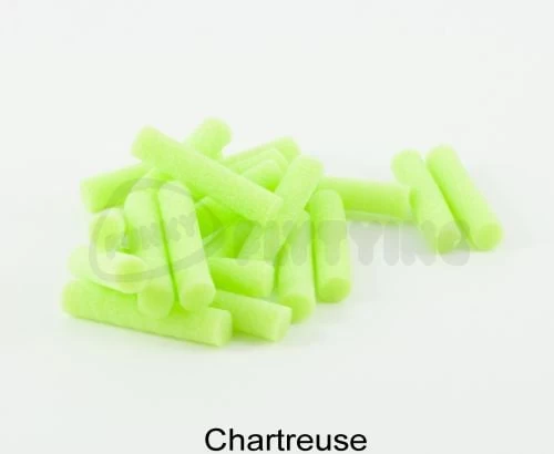 Funky 3.5mm Boobie Eyes Pack Of 20 - Funky Fly Tying - Image 12