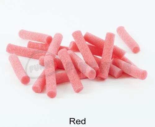 Funky 3.5mm Boobie Eyes Pack Of 20 - Funky Fly Tying - Image 20