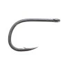 Fulling Mill 2505 Bonio Carp Hooked Barbed - Funky Fly Tying