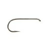 Fulling Mill 1180 All Purpose Light Barbed Hook - Funky Fly Tying