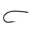 Ahrex FW510 - Curved Dry Barbed Hook - Funky Fly Tying