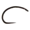 Ahrex FW525 - Super Dry Barbless Hook - Funky Fly Tying