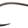 Ahrex HR482 - Trailer Hook HR - Funky Fly Tying