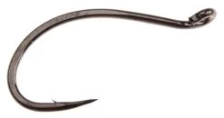 Ahrex HR482 - Trailer Hook HR - Funky Fly Tying
