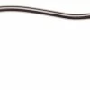 Ahrex NS150 - Curved Shrimp Hook - Funky Fly Tying