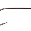 Ahrex PR320 - Predator Stinger Hook - Funky Fly Tying
