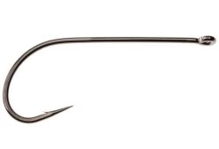 Ahrex PR320 - Predator Stinger Hook - Funky Fly Tying