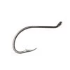 Ahrex PR382 - Trailer Hook, Barbed PR Hook - Funky Fly Tying