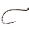 Ahrex PR383 - Trailer Hook, Barbless PR Hook - Funky Fly Tying
