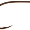 Ahrex SA280 – SA Minnow Hook - Funky Fly Tying