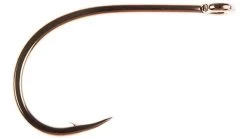 Ahrex SA280 – SA Minnow Hook - Funky Fly Tying