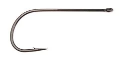 Ahrex TP605 - Trout Predator Light Hook - Funky Fly Tying