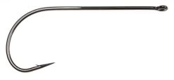 Ahrex TP615 Trout Predator Long Hook - Funky Fly Tying