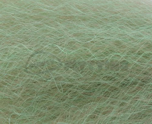 Baitfish Blend By H2O - Funky Fly Tying - Image 17