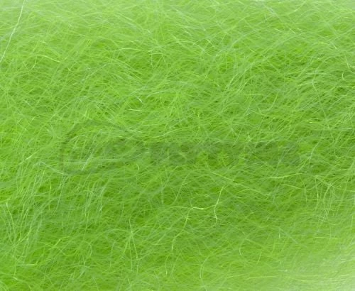 Baitfish Blend By H2O - Funky Fly Tying - Image 16