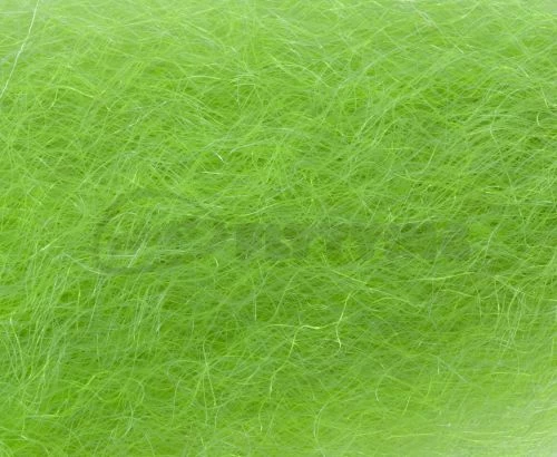 Baitfish Blend By H2O - Funky Fly Tying - Image 15