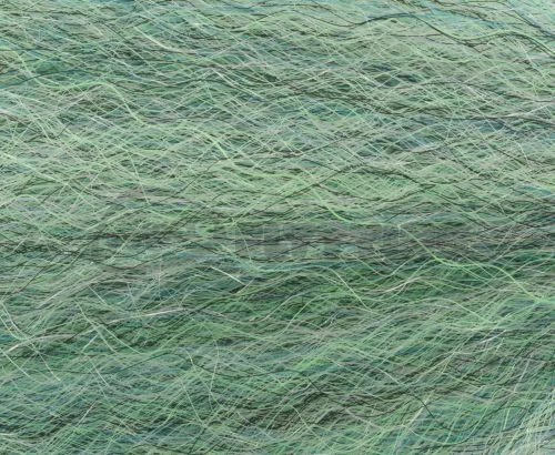 Baitfish Blend By H2O - Funky Fly Tying - Image 11