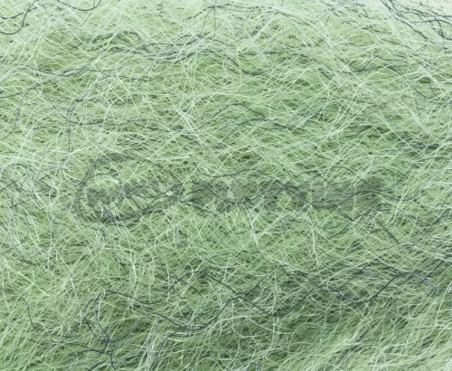 Baitfish Blend By H2O - Funky Fly Tying - Image 5