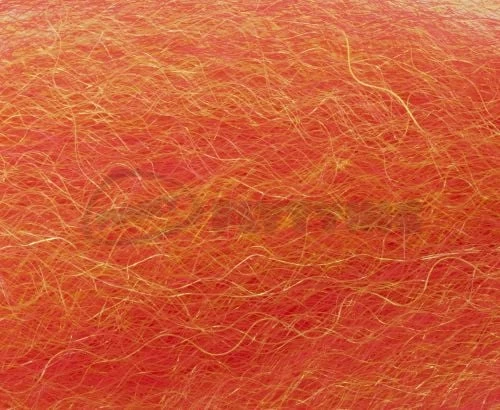 Baitfish Blend By H2O - Funky Fly Tying - Image 14