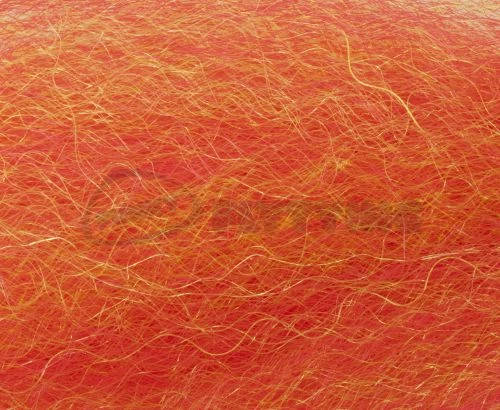 Baitfish Blend By H2O - Funky Fly Tying - Image 13