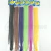 Bestway Super Hair - Funky Fly Tying