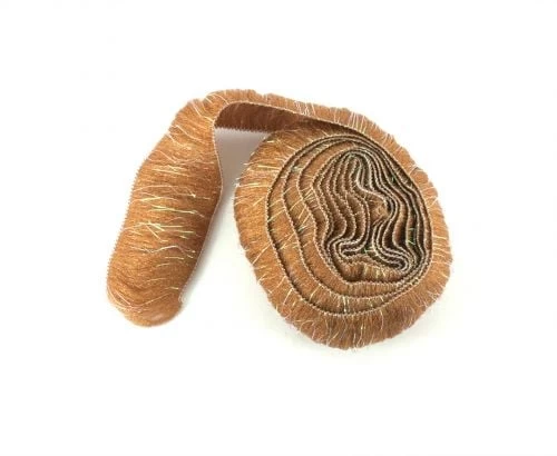 Hareline Chocklett's Body Wrap - Funky Fly Tying - Image 20