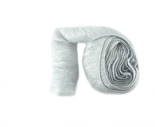 Hareline Chocklett's Body Wrap - Funky Fly Tying - Image 16