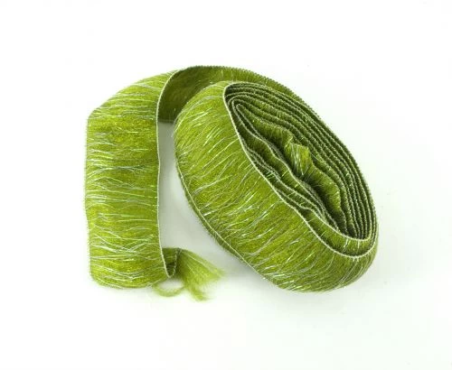 Hareline Chocklett's Body Wrap - Funky Fly Tying - Image 13