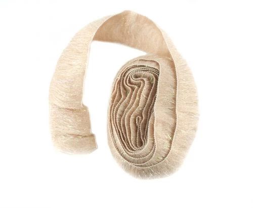 Hareline Chocklett's Body Wrap - Funky Fly Tying - Image 11