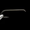 Daiichi 2220 4x Long Streamer Hook - Funky Fly Tying