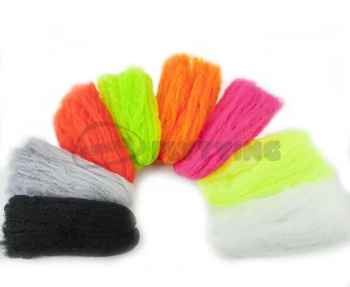 FIP Funky Indicator Post - Funky Fly Tying