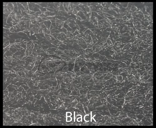 FIP Funky Indicator Post - Funky Fly Tying - Image 10