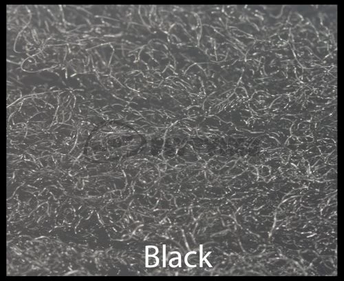 FIP Funky Indicator Post - Funky Fly Tying - Image 9