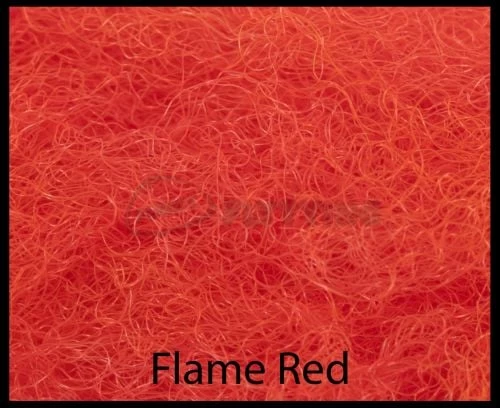 FIP Funky Indicator Post - Funky Fly Tying - Image 8