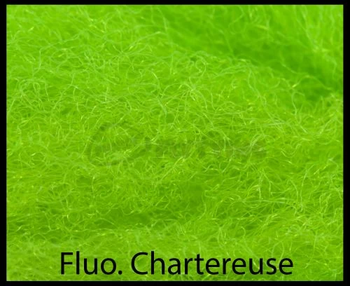 FIP Funky Indicator Post - Funky Fly Tying - Image 5