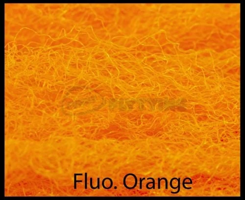 FIP Funky Indicator Post - Funky Fly Tying - Image 4