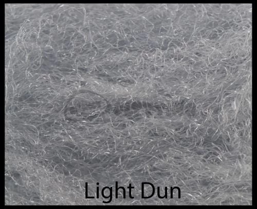 FIP Funky Indicator Post - Funky Fly Tying - Image 14