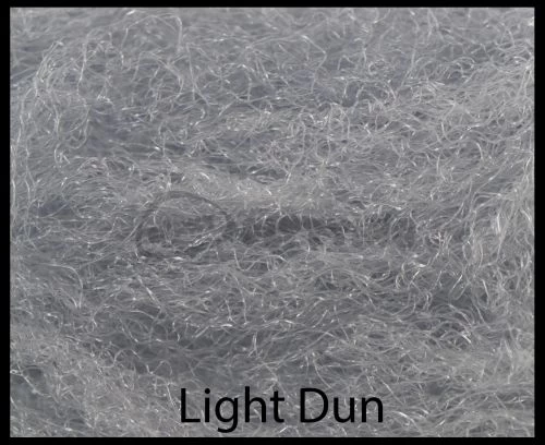 FIP Funky Indicator Post - Funky Fly Tying - Image 13