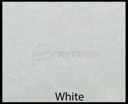 FIP Funky Indicator Post - Funky Fly Tying - Image 11