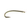 Fulling Mill 1270 Living Larva Hook - Funky Fly Tying