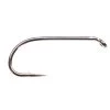 Fulling Mill 1535 Comp Heavyweight Barbed Silver - Funky Fly Tying