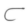 Fulling Mill 2500 Bonio Carp Hook Barbless - Funky Fly Tying