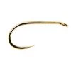 Fulling Mill 5000 Heavyweight Champ Barbless - Funky Fly Tying
