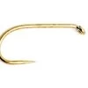 Fario Fly FBL301 Ultimate Wet Fly Barbless Hook - Funky Fly Tying